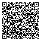 QR код "Дом быта"