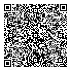 QR код "Самара"