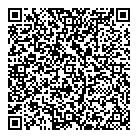 QR код "Like"