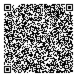 QR код "Судоводитель"