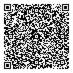 QR код "Гавань"