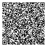 QR код "Самарский капитан"