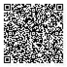 QR код "Чайка"