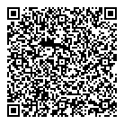 QR код "Штурвал"