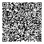 QR код "Ателье по ремонту одежды"