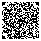 QR код "Бенефис"