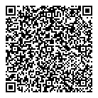 QR код "KVM"