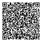 QR код "Leonardo"