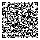 QR код "АНИ"