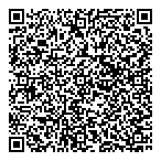 QR код "Страна Чудес"