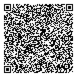 QR код "Улица Искусств"