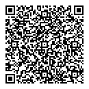 QR код "Tomatori"