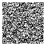 QR код "Белая ворона"