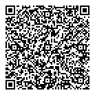 QR код "Творчество"