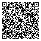 QR код "Дом быта"