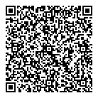 QR код "Вдохновение"