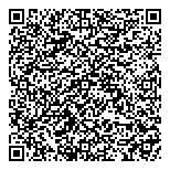 QR код "Школа Ремесел"