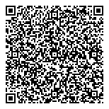 QR код "Звездная страна"