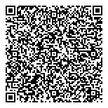 QR код "Соловушки"
