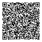 QR код "Мини Па"