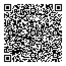 QR код "Антра"
