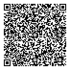 QR код "Baby-Star"