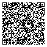 QR код "Сеть ремонтных мастерских"