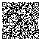 QR код "Атриум"