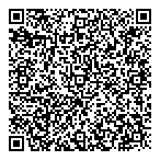 QR код "38 комната"