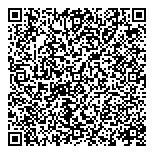 QR код "Детский сад №46"