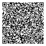 QR код "Детский сад №153"