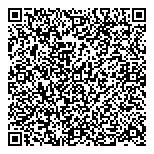 QR код "Детский сад №1"