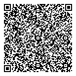 QR код "Я сам"