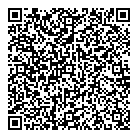 QR код "УМка"