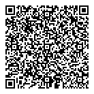 QR код "Юкон 2000"
