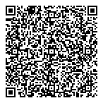 QR код "Сказочный мир"