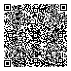QR код "Детский сад №42"