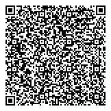 QR код "Детский сад №36"