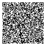 QR код "Детский сад №463"