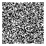 QR код "Сеть мастерских по ремонту одежды"