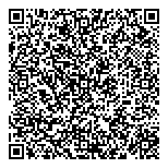 QR код "Детский сад №178"