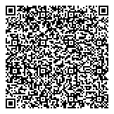 QR код "Детский сад №373"