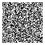 QR код "Детский сад №61"