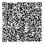 QR код "Детский сад №306"