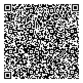 QR код "Детский сад №78"