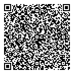 QR код "D`Eva"