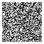 QR код "Кораблик детства"