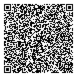 QR код "Детский сад №359"