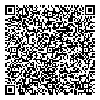 QR код "Детский сад №297"