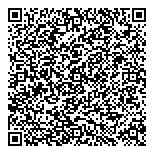 QR код "Детский сад №38"